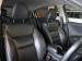 Honda HR-V 1.8 Elegance - Thumbnail 16