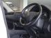 Honda HR-V 1.8 Elegance - Thumbnail 18