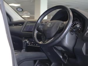 Honda HR-V 1.8 Elegance - Image 18