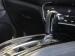Honda HR-V 1.8 Elegance - Thumbnail 19