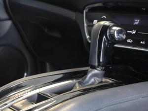 Honda HR-V 1.8 Elegance - Image 19
