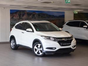 Honda HR-V 1.8 Elegance - Image 1