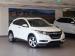 Honda HR-V 1.8 Elegance - Thumbnail 1