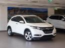 Thumbnail Honda HR-V 1.8 Elegance