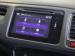 Honda HR-V 1.8 Elegance - Thumbnail 20