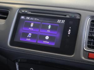 Honda HR-V 1.8 Elegance - Image 20