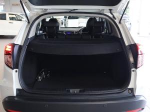 Honda HR-V 1.8 Elegance - Image 21