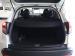 Honda HR-V 1.8 Elegance - Thumbnail 21