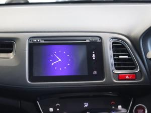 Honda HR-V 1.8 Elegance - Image 22