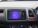 Honda HR-V 1.8 Elegance - Thumbnail 22