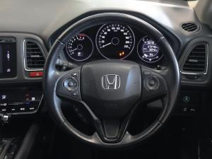 Honda HR-V 1.8 Elegance - Image 23