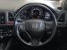Honda HR-V 1.8 Elegance - Thumbnail 23