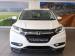 Honda HR-V 1.8 Elegance - Thumbnail 2