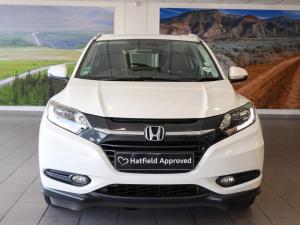 Honda HR-V 1.8 Elegance - Image 2