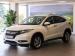 Honda HR-V 1.8 Elegance - Thumbnail 3