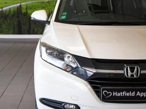 Honda HR-V 1.8 Elegance - Image 4