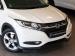 Honda HR-V 1.8 Elegance - Thumbnail 5