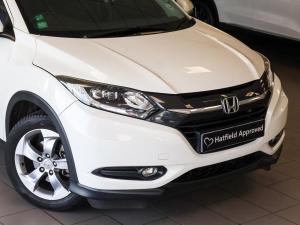 Honda HR-V 1.8 Elegance - Image 5