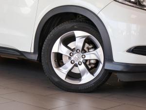 Honda HR-V 1.8 Elegance - Image 6