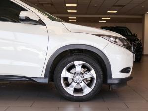 Honda HR-V 1.8 Elegance - Image 7