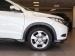 Honda HR-V 1.8 Elegance - Thumbnail 7