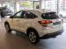 Honda HR-V 1.8 Elegance - Thumbnail 8