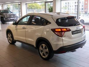 Honda HR-V 1.8 Elegance - Image 8