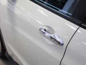 Honda HR-V 1.8 Elegance - Image 9