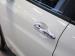 Honda HR-V 1.8 Elegance - Thumbnail 9