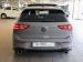 Volkswagen Golf GTI - Thumbnail 10