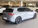 Volkswagen Golf GTI - Thumbnail 11
