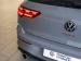Volkswagen Golf GTI - Thumbnail 12