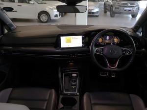 Volkswagen Golf GTI - Image 13