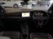Volkswagen Golf GTI - Thumbnail 13