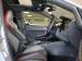 Volkswagen Golf GTI - Thumbnail 14