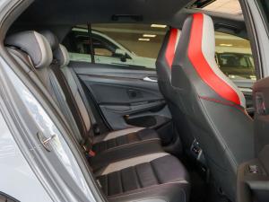 Volkswagen Golf GTI - Image 15