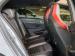 Volkswagen Golf GTI - Thumbnail 15