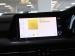 Volkswagen Golf GTI - Thumbnail 18