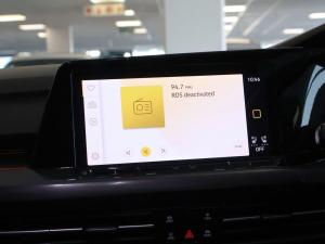 Volkswagen Golf GTI - Image 18