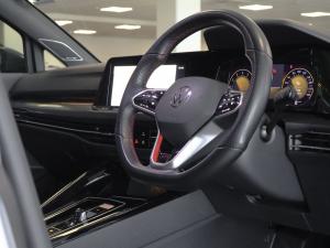Volkswagen Golf GTI - Image 19