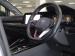 Volkswagen Golf GTI - Thumbnail 19