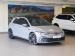 Volkswagen Golf GTI - Thumbnail 1