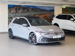 Volkswagen Golf GTI - Image 1