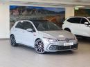 Thumbnail Volkswagen Golf GTI