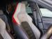 Volkswagen Golf GTI - Thumbnail 20