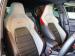 Volkswagen Golf GTI - Thumbnail 21
