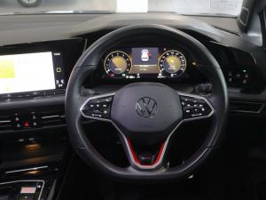 Volkswagen Golf GTI - Image 23