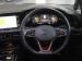 Volkswagen Golf GTI - Thumbnail 23