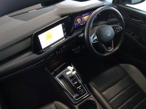 Volkswagen Golf GTI - Image 24