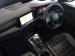 Volkswagen Golf GTI - Thumbnail 24